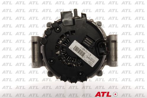 ATL Autotechnik L 81 550 Generator